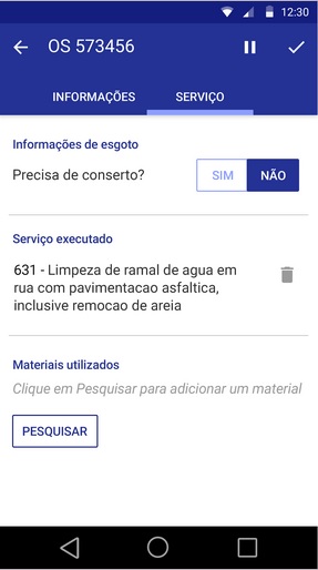 preenchida_tela_servico.jpg