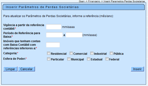 financ_-_inserirparametroperdassocietarias.png