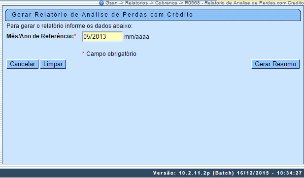 gerar_relatorio_analise_perdas_credito.jpg