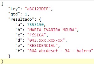 dados_cliente_json_1.jpg
