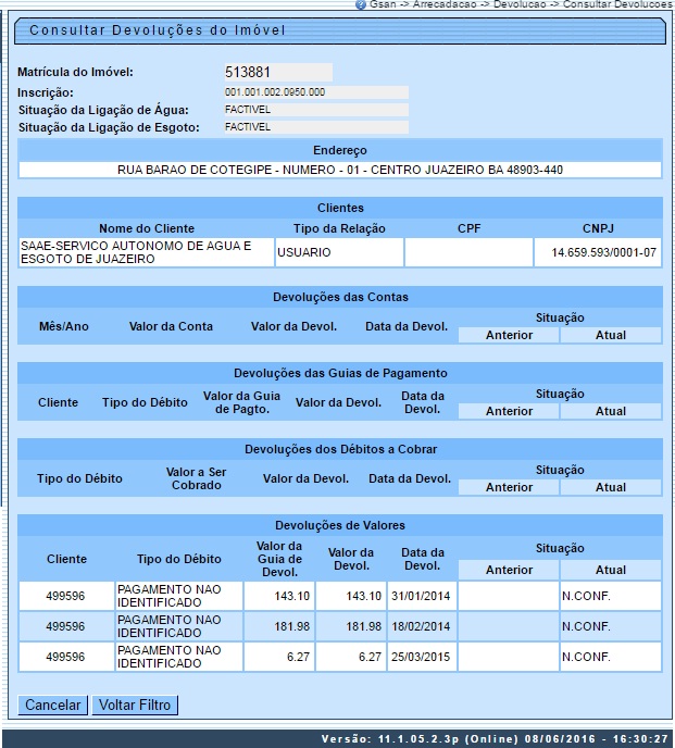 x2_consultar_devolucoes.jpg