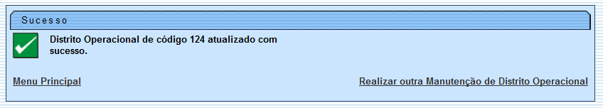 oper_-_manterdistritooperacional_-_telasucesso.png