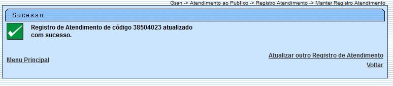 atualizarregatendimento-abalocalocorrencia-telasucesso.png