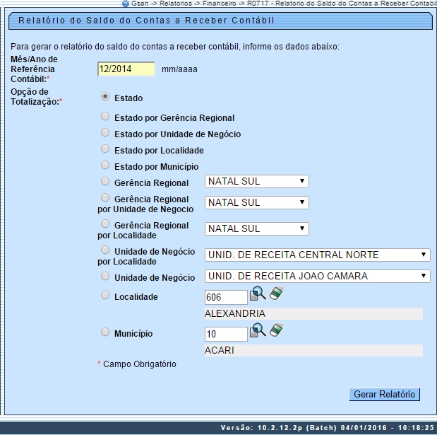 tela_relatorio_saldo_contas_receber.jpg