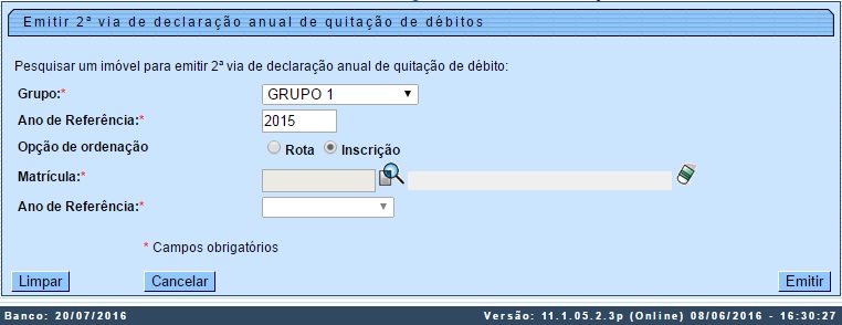 y_emitir_segunda_via_declaracao.jpg