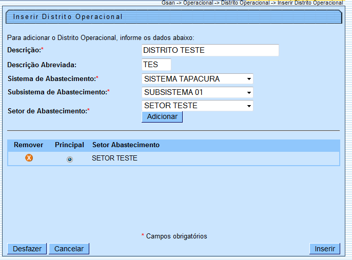 oper_-_inserirdistritooperacional_-_add.png