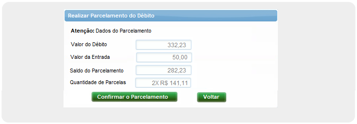 pb20190441369_confirmacao_realizar_parcelamento_debito.png