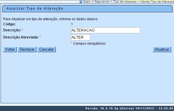 3atualizar_tipo_alteracao.jpg