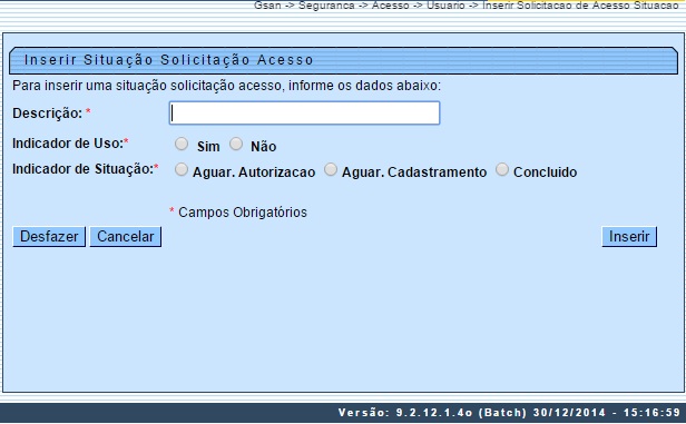tela_inserir_situacao_solicitacao_acesso.jpg