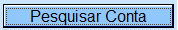 pesquisarconta.png