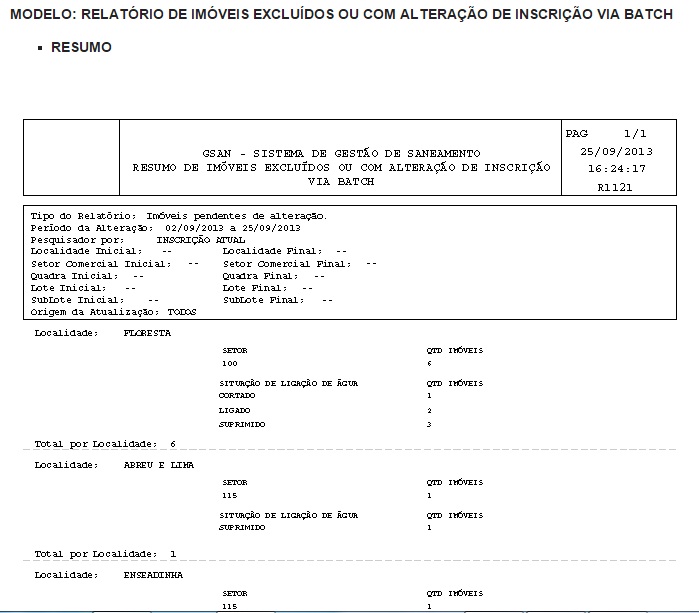 2relatorio_resumo_batch.jpg