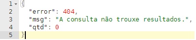 dados_cliente_json_2.jpg