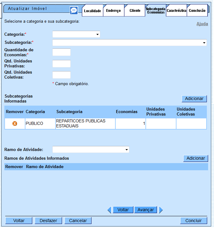 cad_-_imovel_-_atualizar_-_aba_subcategoriaeconomia.png