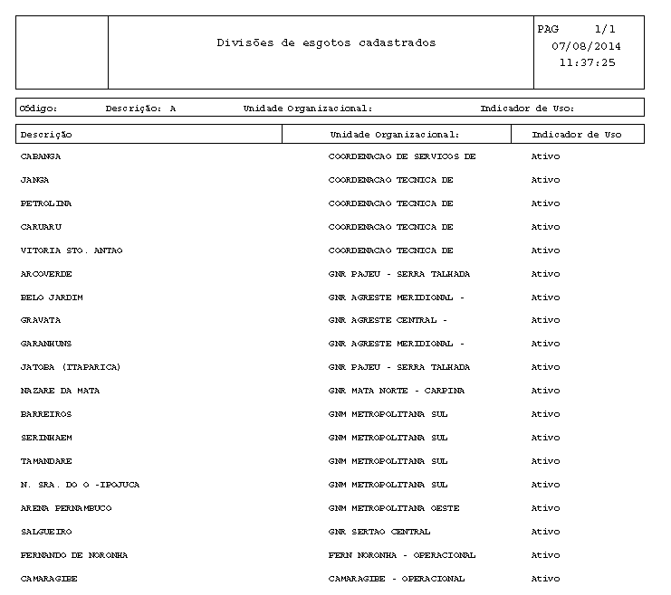 oper_-_manterdivisaoesgoto_-_rel.png