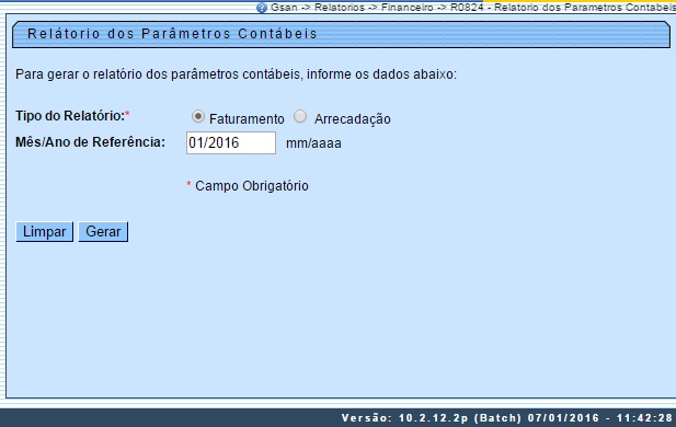 tela_relatorio_parametros_contabeis.jpg