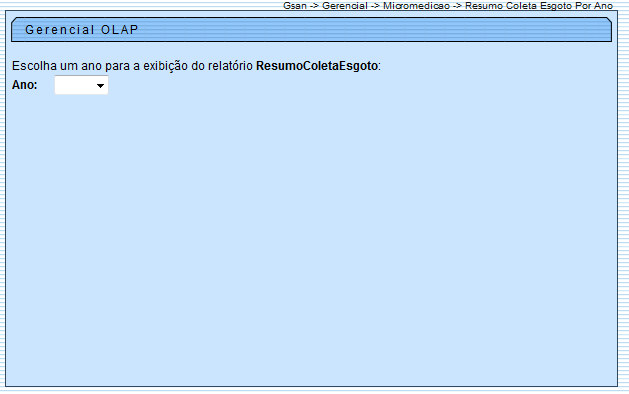 ger_-_resumocoletaesgoto_-_por_ano_-_telainicial.png