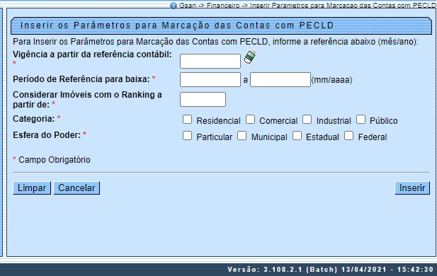 inserir_parametro_marcacao_contas_pecld.jpg