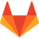 gitlab-logo-square.png