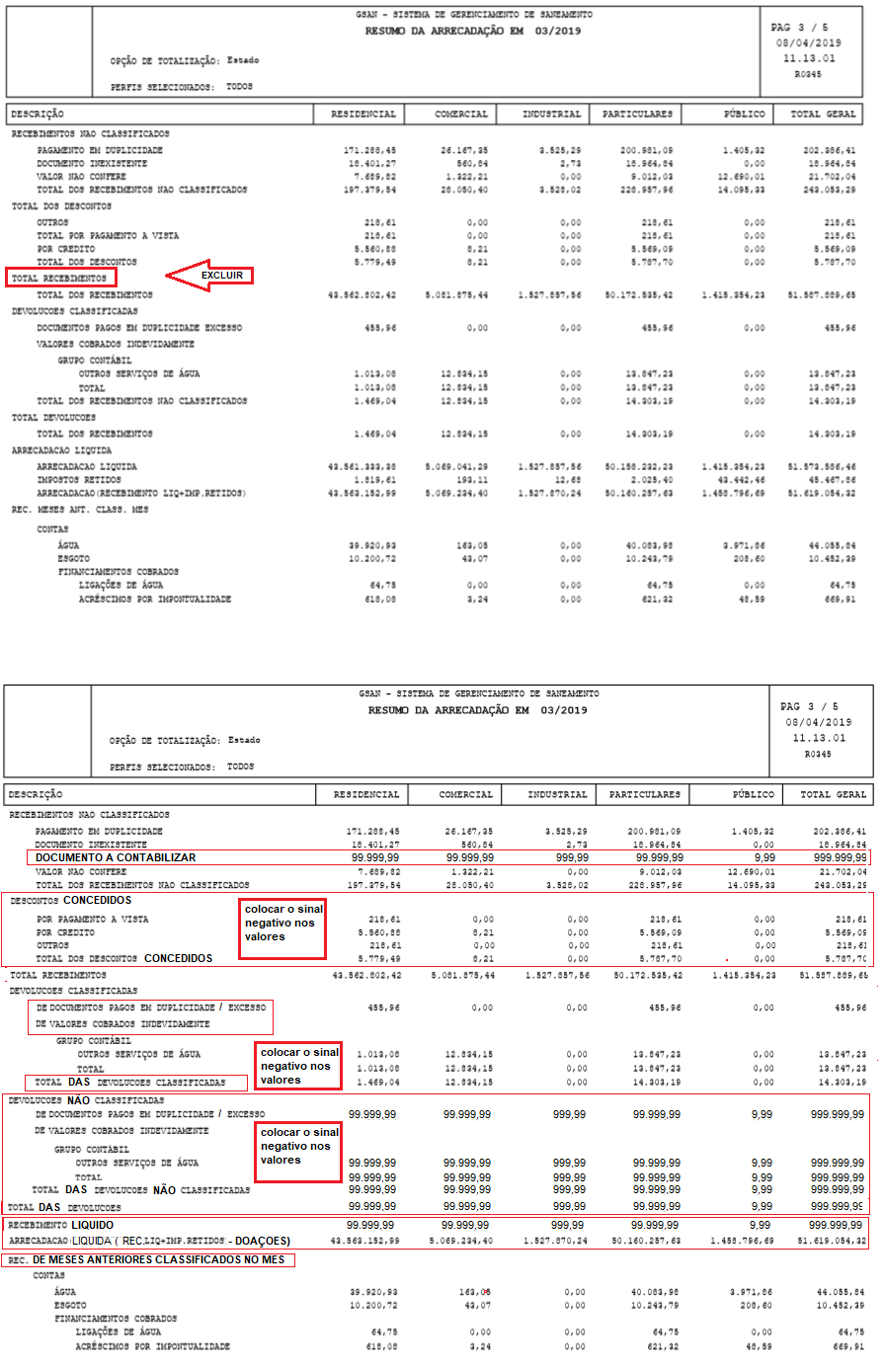 rn20190341304_resumo_da_arrecadacao_comparar_03.png