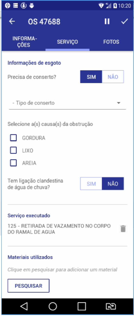 tela_informacao_esgoto.png