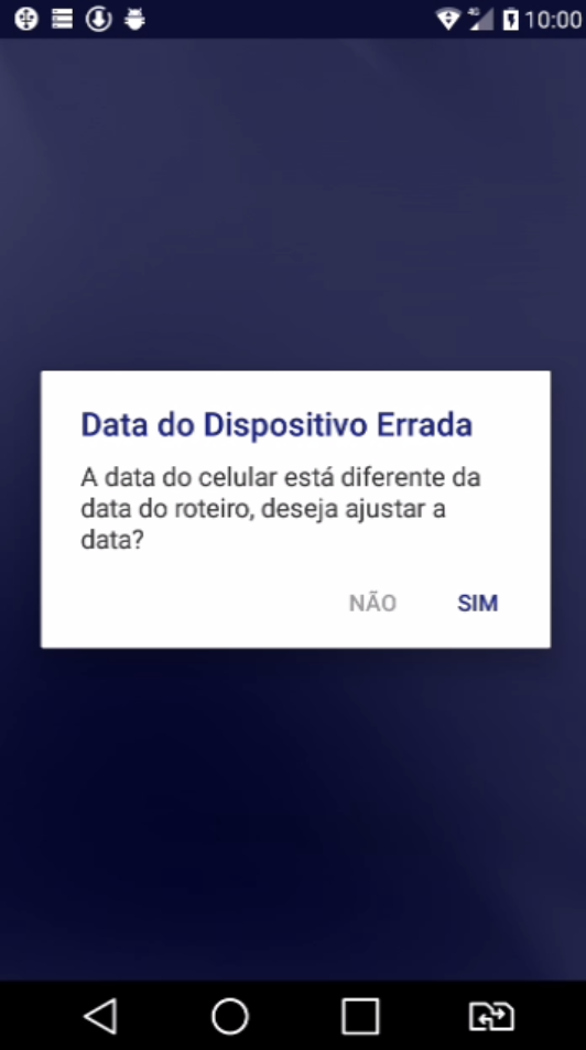 tela_erro_data_login.png