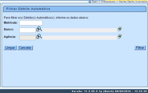 x_filtrar_debito_automatico.jpg