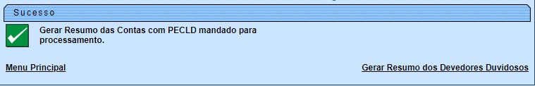gerar_resumo_contas_pecld_2.jpg