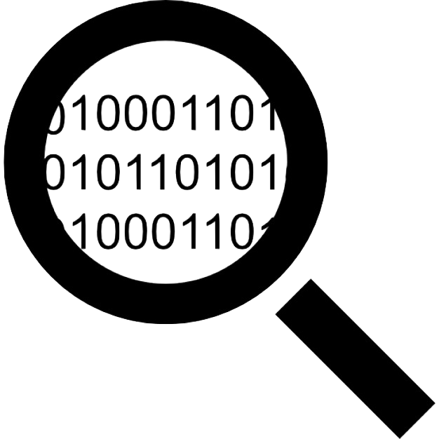 icon-analysis.png