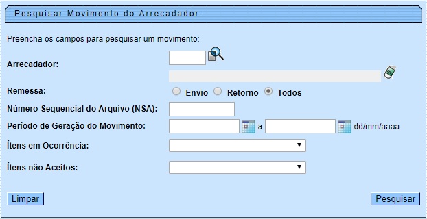 pop_p_movimento_arrecadador.jpg
