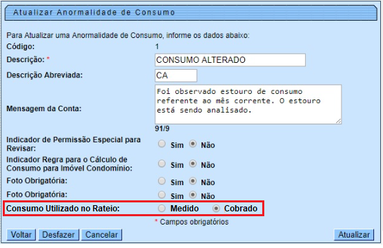 rn20191245166_-_tela_atualizar_anormalidade_consumo.png