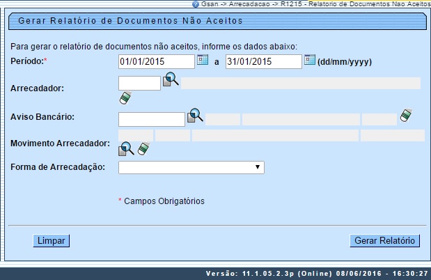 gerar_relatorio_documentos_nao_aceitos.jpg