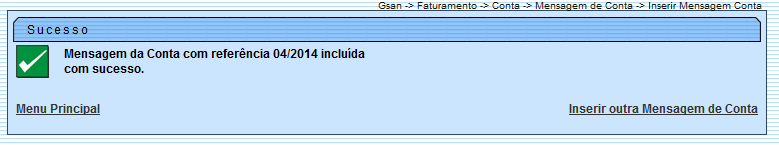 fat_-_inserirmensagemconta_-_telasucesso.png