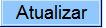 atualizarbt.png