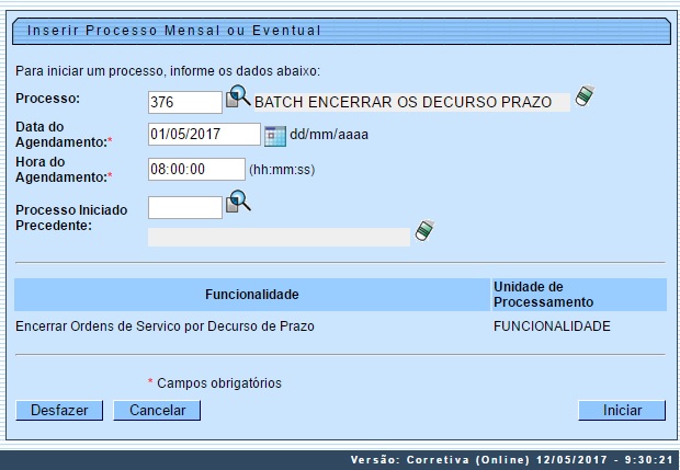 batch_decurso_3.jpg