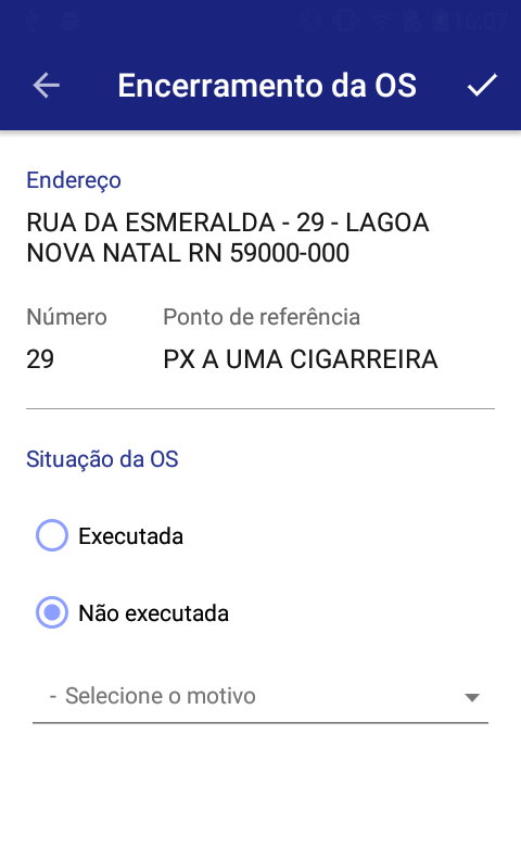 encerra_os_nao_executada.png