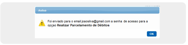 pb20190441369_mensagem_envio_senha_realizar_parcelamento_debito_1.png