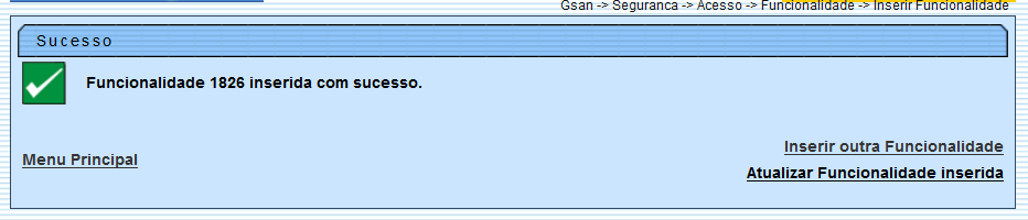 seg_-_inserirfuncionalidade_-_telasucesso.png