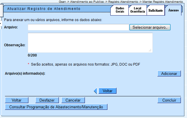 atend_-_regatentatualizar_-_aba_anexos.png