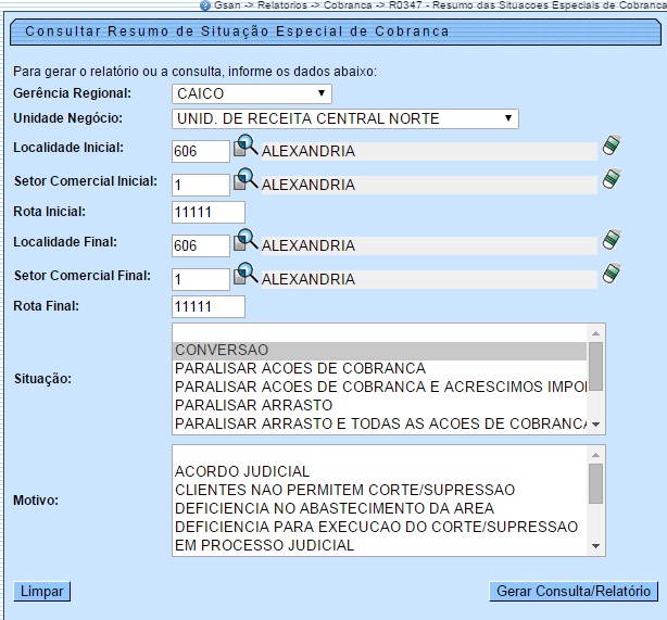 consultar_resumo_situacao_especial_cobranca.jpg
