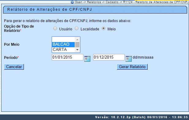 tela_alteracoes_cpf_cnpj_localidade_meio.jpg