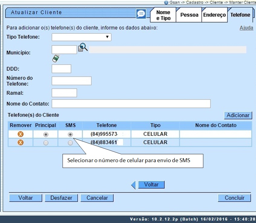 2atualizar_telefone_cliente_enviar_sms.jpg