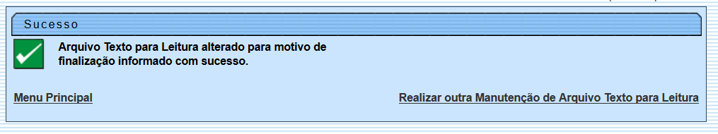 micro_-_consultararquivotextoparaleitura_-_telasucessomotivofinalizacao.png