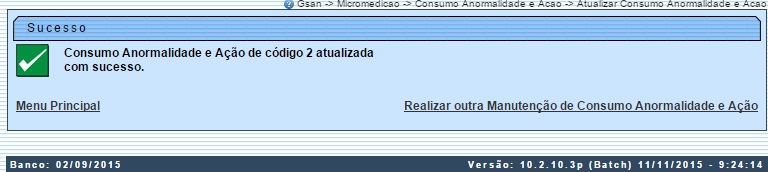 tela_sucesso_atualizar_consumo_anormalidade_acao.jpg