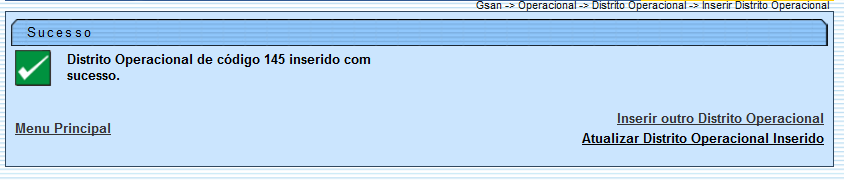 oper_-_inserirdistritooperacional_-_telasucesso.png