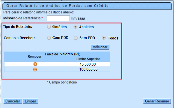rr20190743757_-_tela_relatorio_perdas_com_credito.png