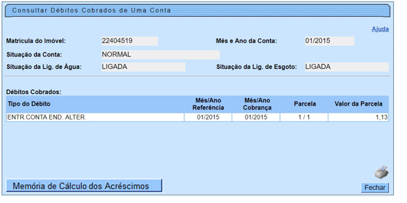 al20180534596_-_consultar_debitos_cobrados_de_uma_conta.png