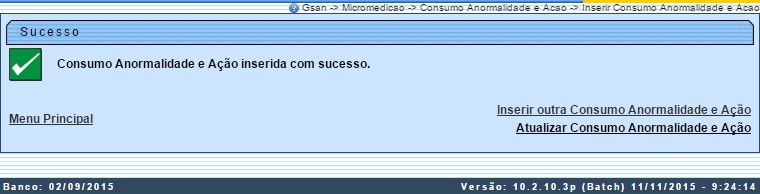 tela_sucesso_inserir_motivo_anormalidade_acao.jpg