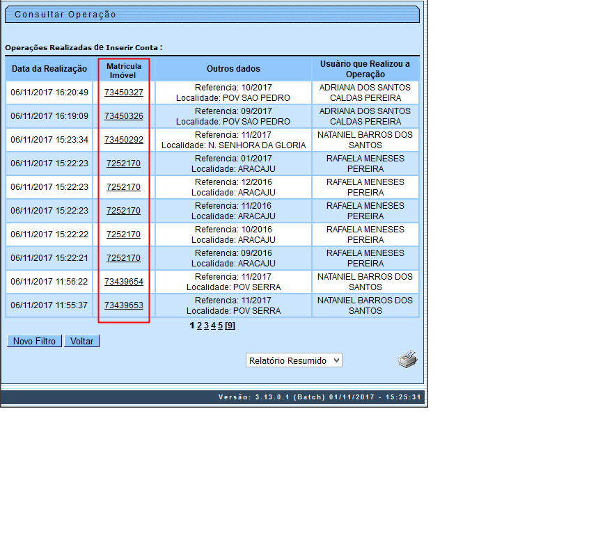 se20180129656_-_tela_consultar_operacao.png