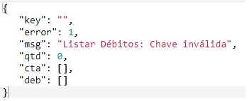 listar_debitos_json_2.jpg