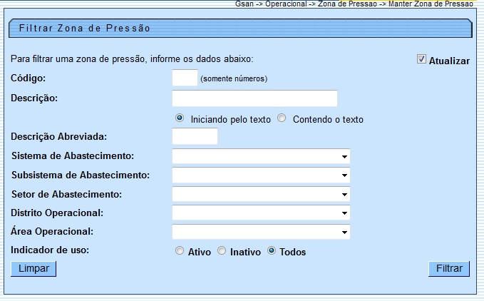 oper_-_manterzonapressao_-_filtro.png